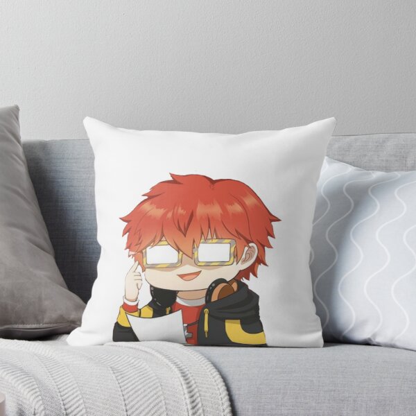 Item preview.