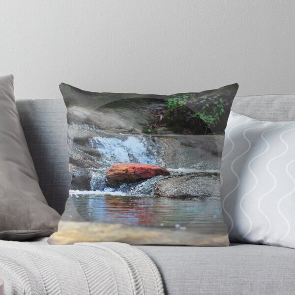 Item preview, Flowing designed and sold by ErinJain.