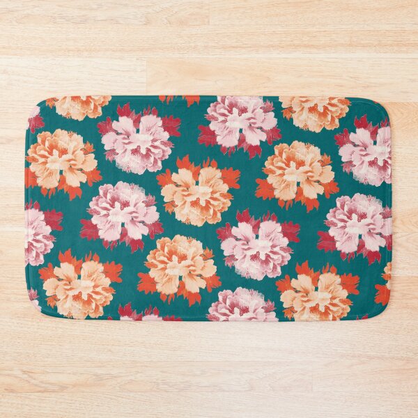 Item preview, magic flowers designed and sold by BDDisseny.