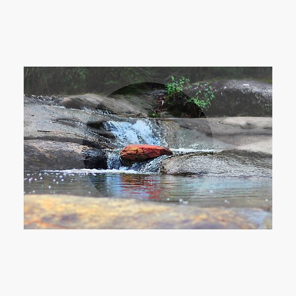 Item preview, Flowing designed and sold by ErinJain.