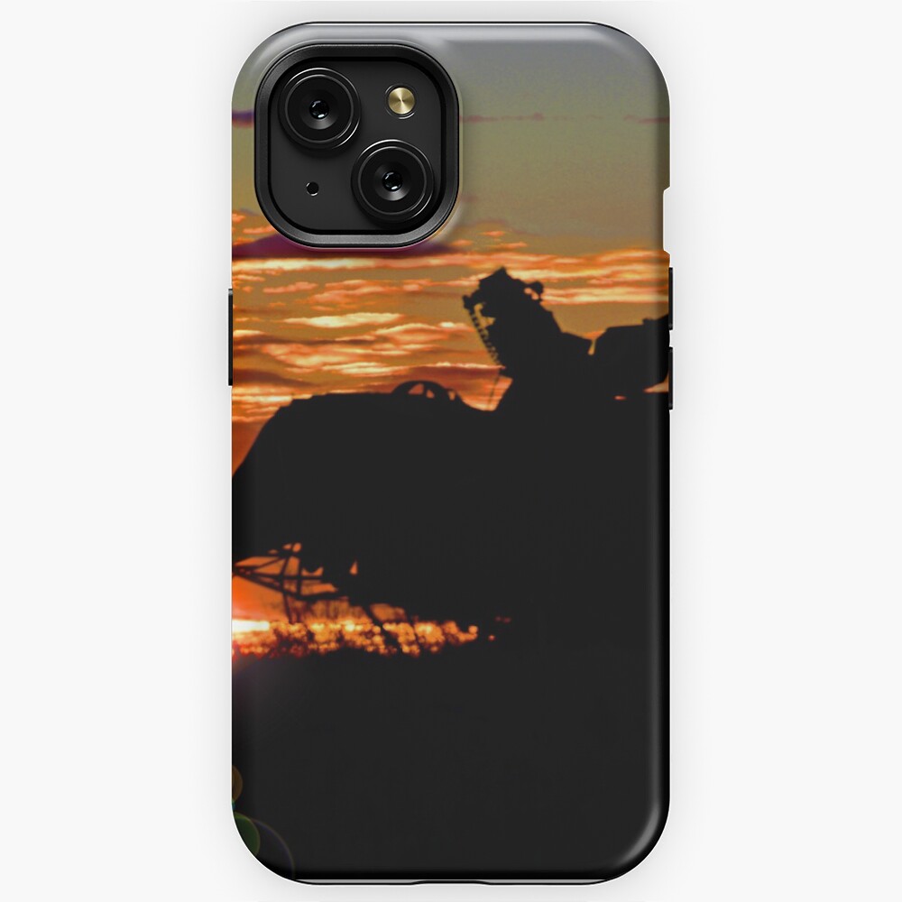 Item preview, iPhone Tough Case designed and sold by jwwalter.