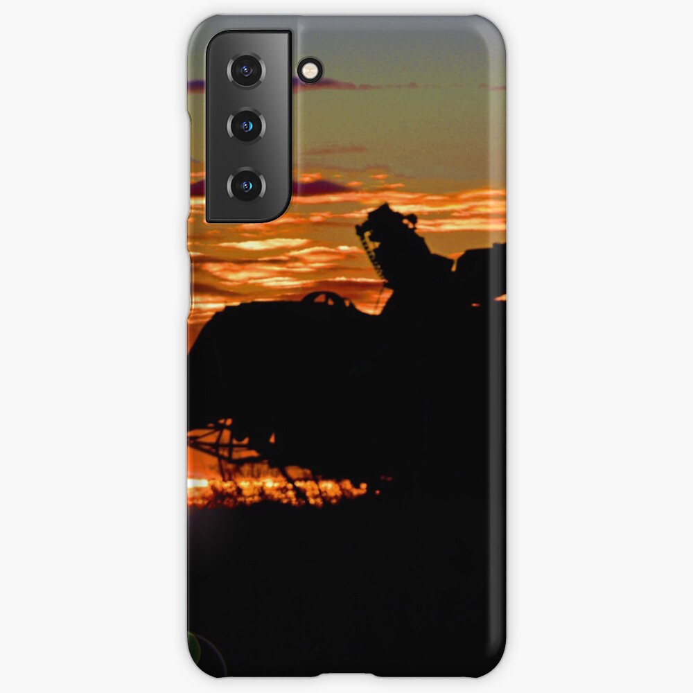 Item preview, Samsung Galaxy Snap Case designed and sold by jwwalter.