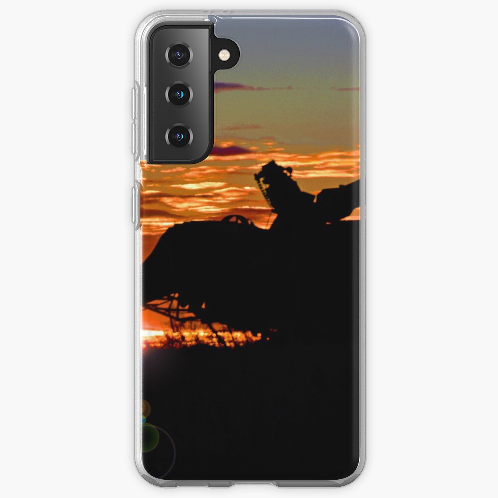 Item preview, Samsung Galaxy Soft Case designed and sold by jwwalter.