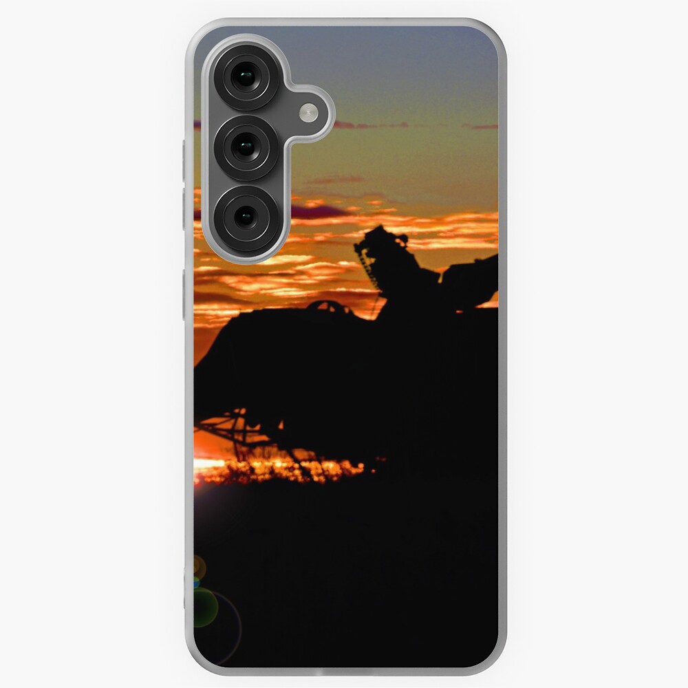 Item preview, Samsung Galaxy Soft Case designed and sold by jwwalter.