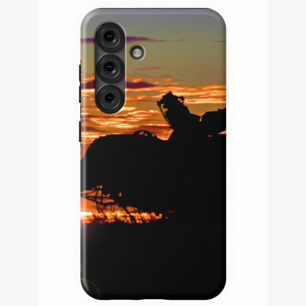 Item preview, Samsung Galaxy Tough Case designed and sold by jwwalter.