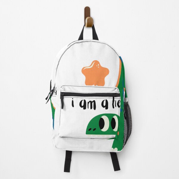 Item preview, Eat your veggies and i am a herbivore designed and sold by trendy125.