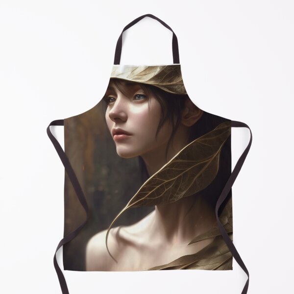 Item preview, High elf designed and sold by chatzous.