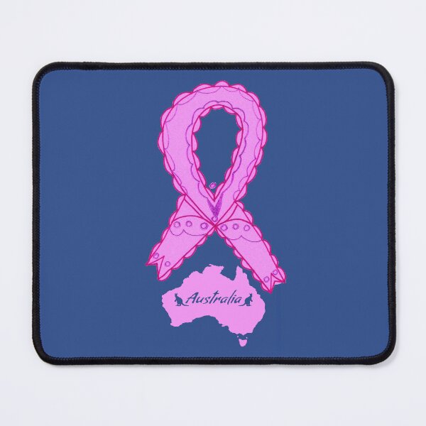 Item preview, Aussie Ribbon designed and sold by KazM.