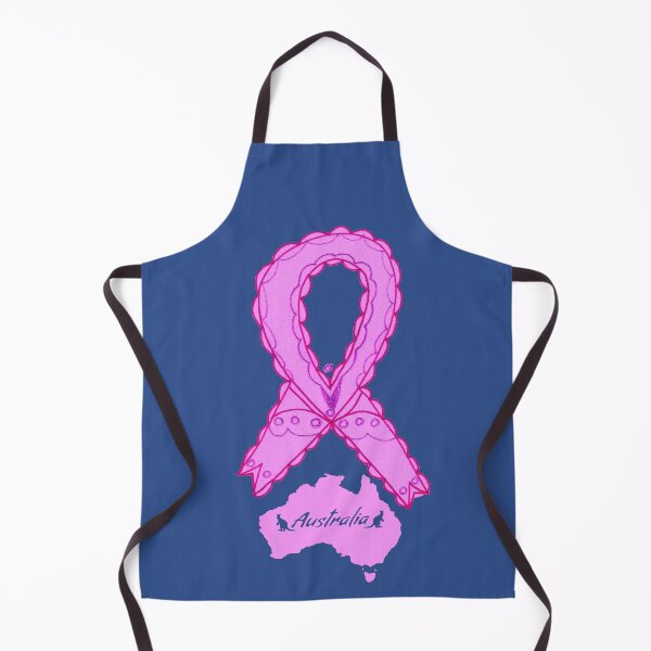 Item preview, Aussie Ribbon designed and sold by KazM.
