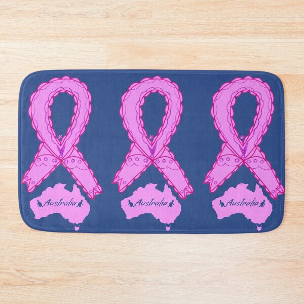 Item preview, Aussie Ribbon designed and sold by KazM.
