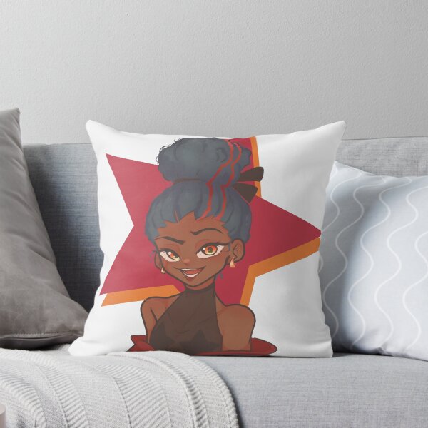 Item preview, Rising Star-(OC) designed and sold by Niva-lis.