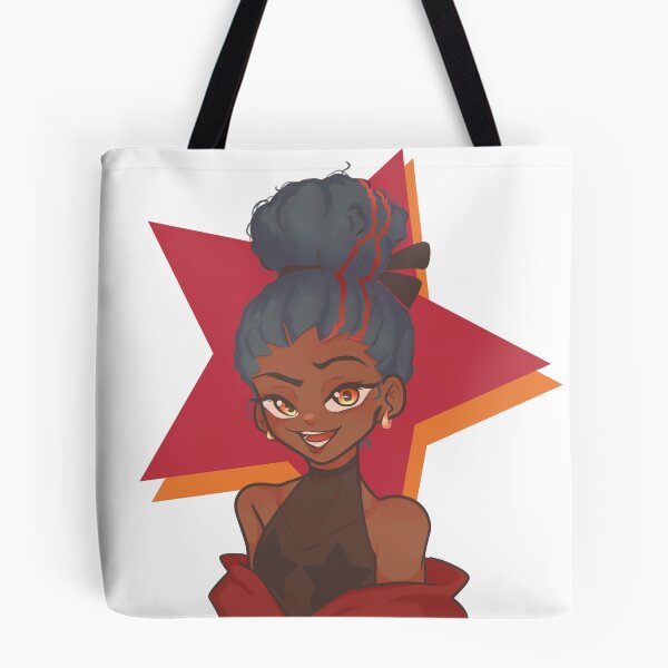 Item preview, Rising Star-(OC) designed and sold by Niva-lis.