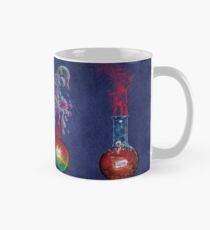 I wish You! Mug