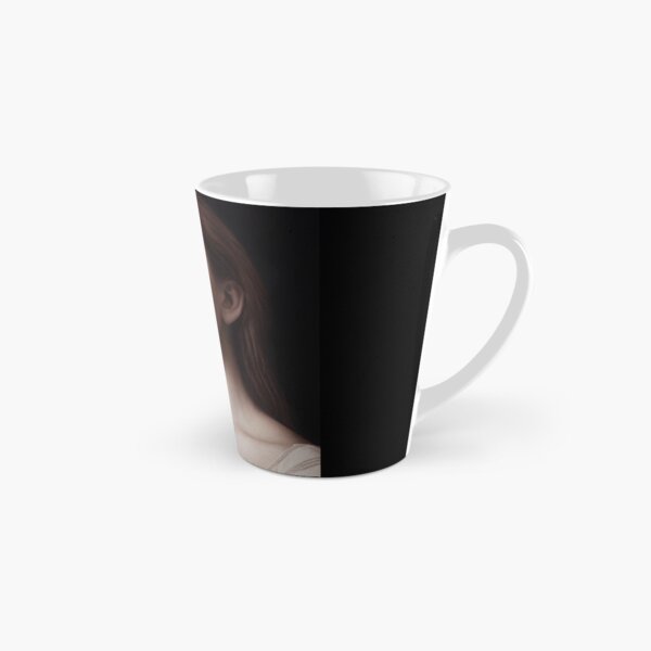 Burnished Dream Tall Mug