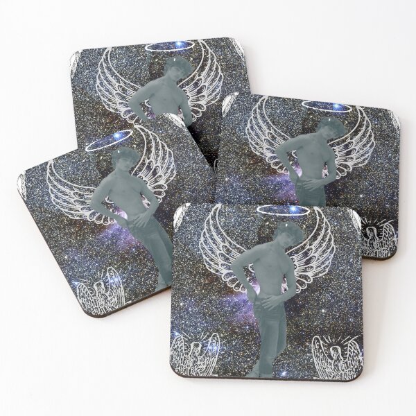 Item preview, Angel Reborn designed and sold by GeorgiosT.