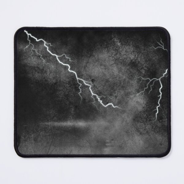 Item preview, Lightning smoke designed and sold by Zip-Zup.
