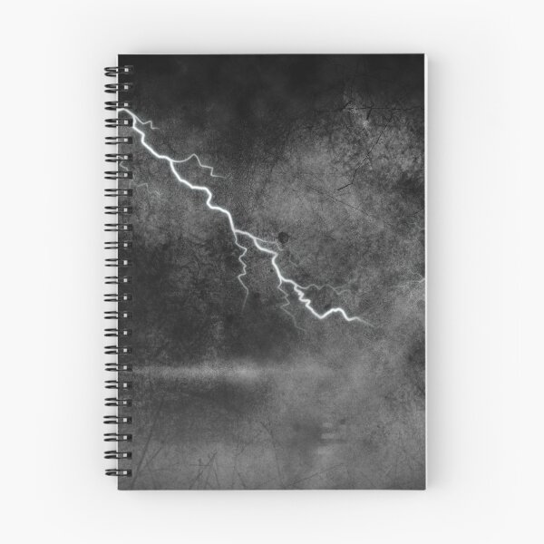 Item preview, Lightning smoke designed and sold by Zip-Zup.