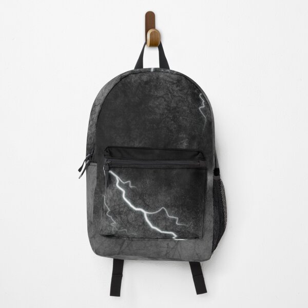 Item preview, Lightning smoke designed and sold by Zip-Zup.