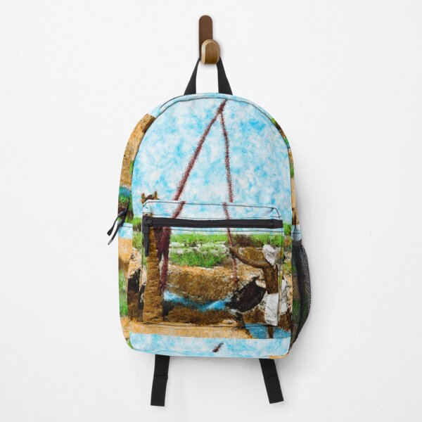 Item preview, FARMER designed and sold by Sadiq Suliman.