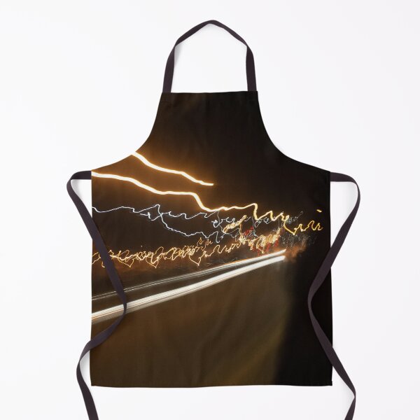 Item preview, Flying lightning designed and sold by Zip-Zup.