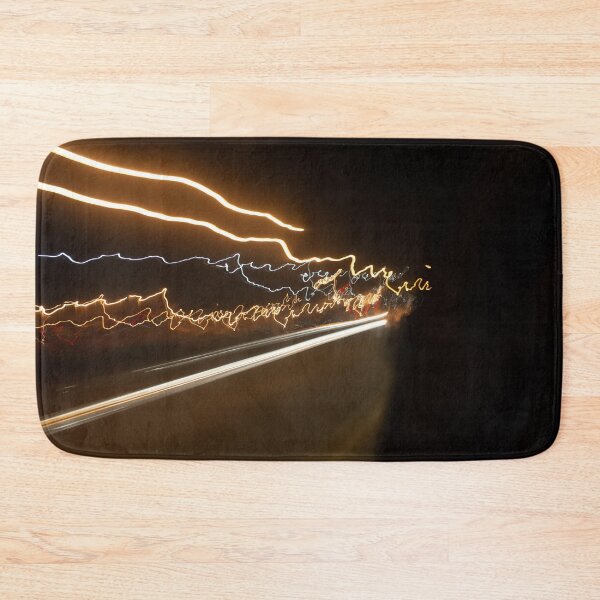 Item preview, Flying lightning designed and sold by Zip-Zup.
