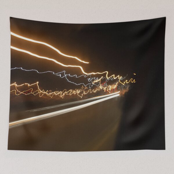 Item preview, Flying lightning designed and sold by Zip-Zup.