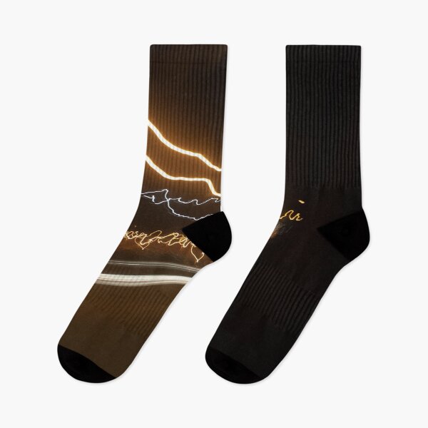 Item preview, Flying lightning designed and sold by Zip-Zup.
