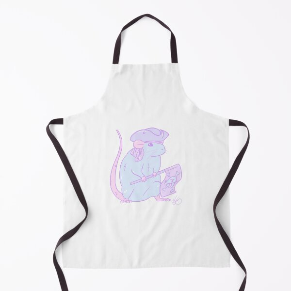 Item preview, Pi-Rat designed and sold by Vic Gray.