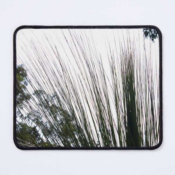 Item preview, Grass Tree Sky designed and sold by KazM.