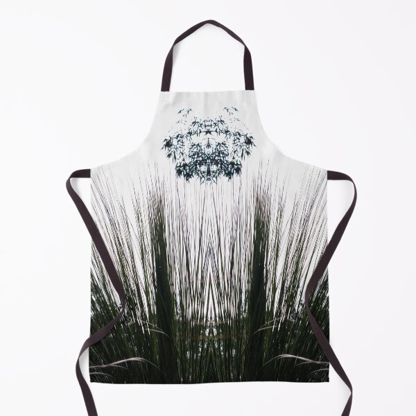 Item preview, Grass Tree Sky designed and sold by KazM.