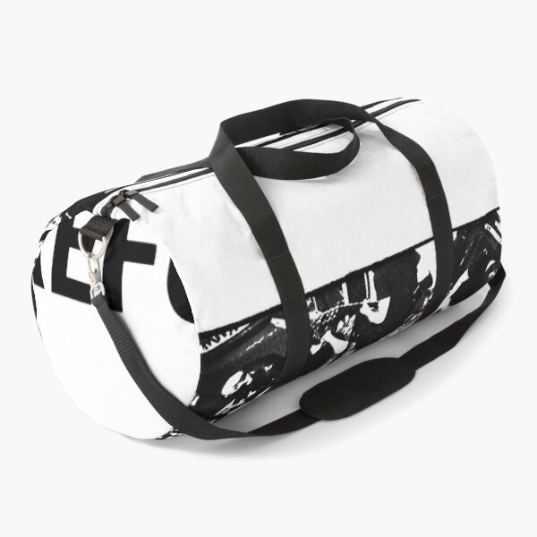 Item preview, Refused designed and sold by LUIS-hkf.