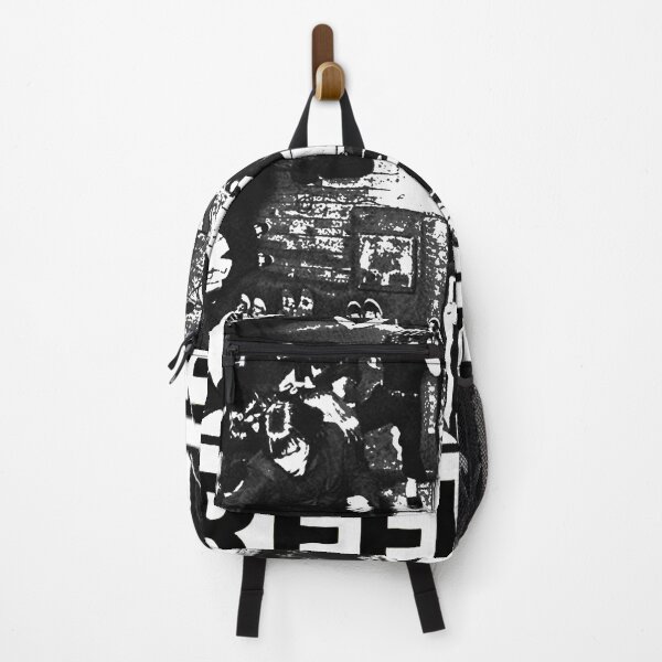 Item preview, Refused designed and sold by LUIS-hkf.