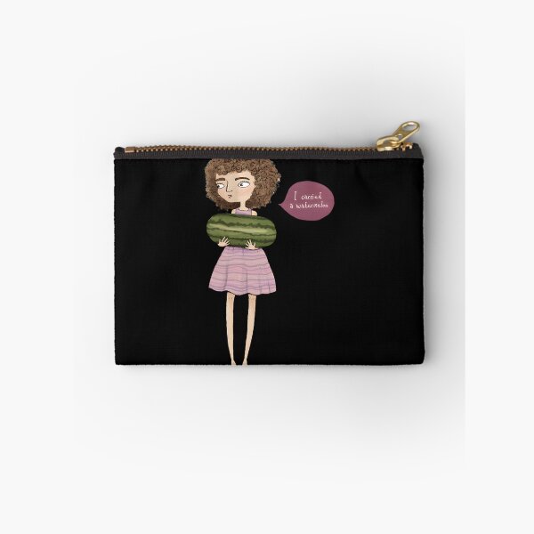 Item preview, Dirty Dancing - I carried a watermelon Classic  designed and sold by nacuguiaj.