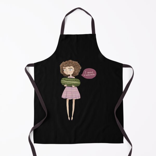 Item preview, Dirty Dancing - I carried a watermelon Classic designed and sold by nacuguiaj.