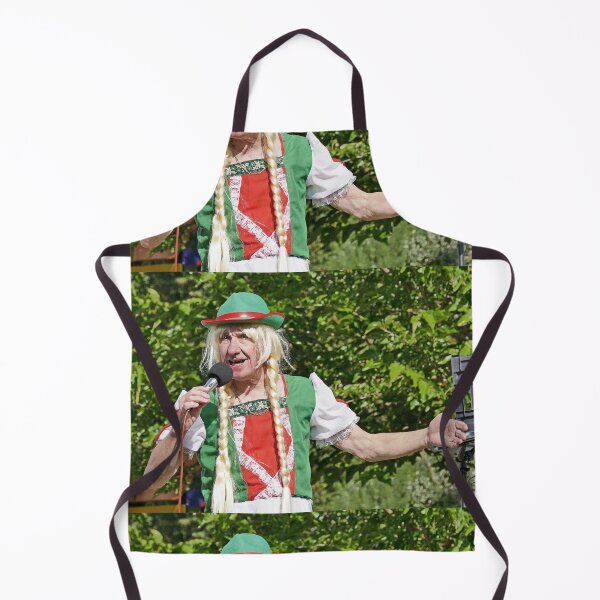 Item preview, r511 / finition 2022: 3 - photo Okaio Créations - Olavia-Olao designed and sold by o.okaïo.