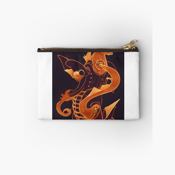 Artikelvorschau, Steampunk Dragon entworfen und verkauft von Jaraz.