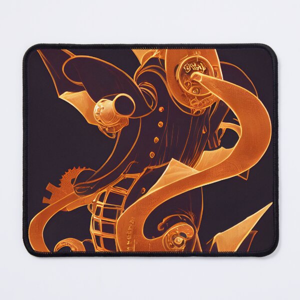 Artikelvorschau, Steampunk Dragon entworfen und verkauft von Jaraz.