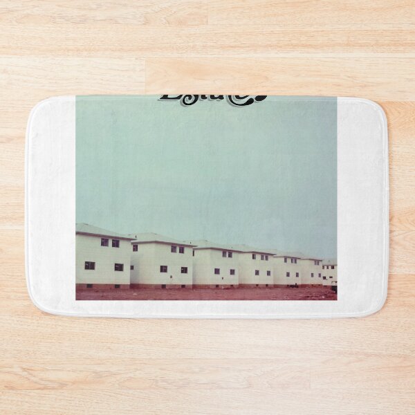 Item preview, Real estate, days designed and sold by LUIS-hkf.