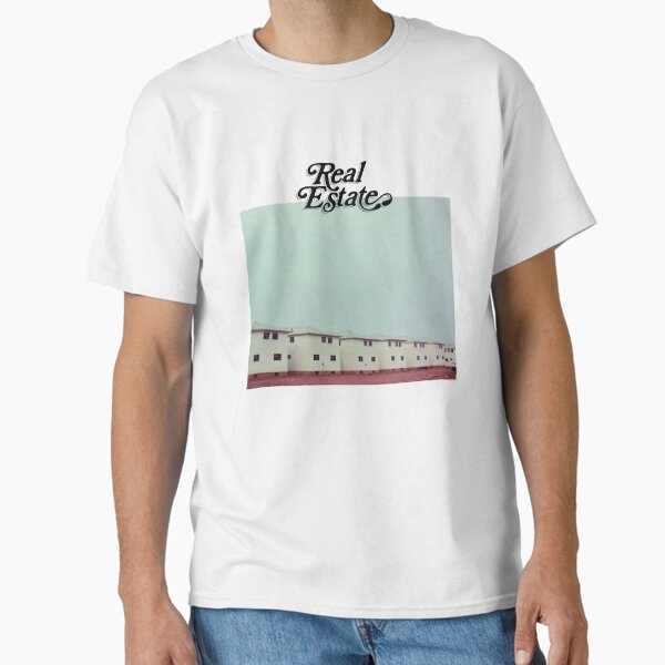 Item preview, Real estate, days designed and sold by LUIS-hkf.