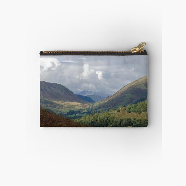 Item preview, Dunmail Raise designed and sold by mikebov.
