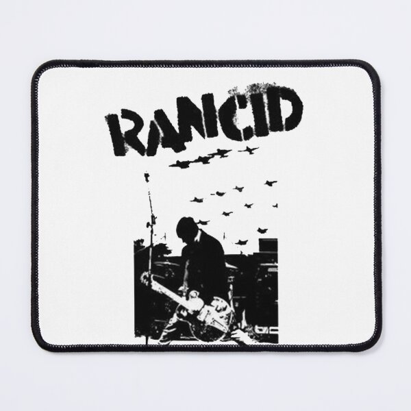 Item preview, Rancid new designed and sold by LUIS-hkf.