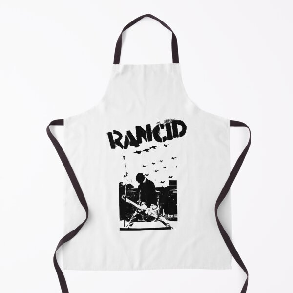Item preview, Rancid new designed and sold by LUIS-hkf.