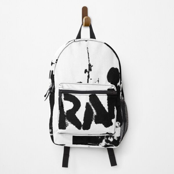Item preview, Rancid new designed and sold by LUIS-hkf.