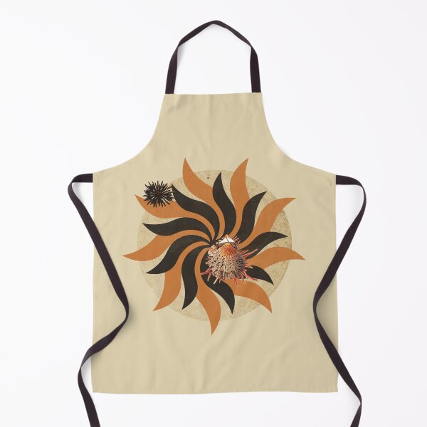 Item preview, SUMMER END designed and sold by Dagagi.