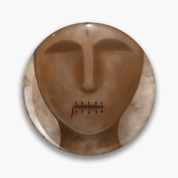 Item preview, Freedom designed and sold by Sadiq Suliman.