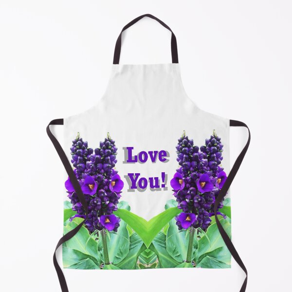 Item preview, Love You designed and sold by KazM.