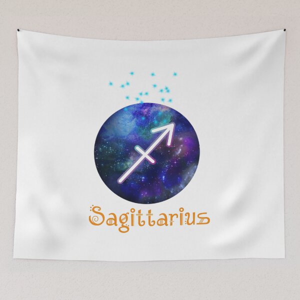 Item preview, I am a Sagitttarius  designed and sold by WillAzevedo.