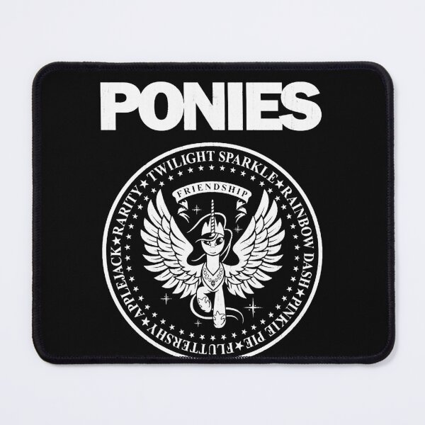 Item preview, Ramonies designed and sold by LUIS-hkf.