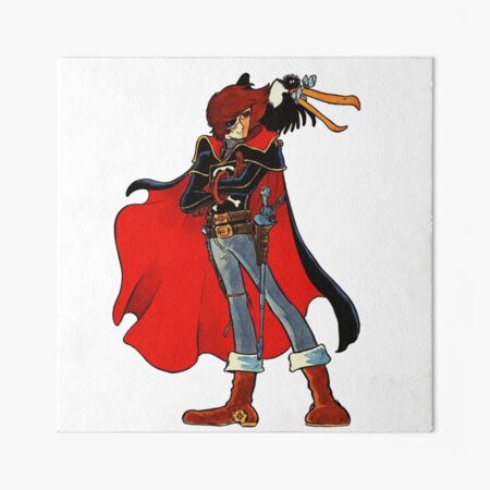 gbrf,8x8,f,540x540-pad,450x450