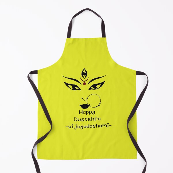 Item preview, Happy Dussehra - vijayadashami - designed and sold by kouto.